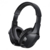 Наушники Bluetooth Remax RB-750HB-Black черные