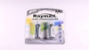 Акумулятор «Raymax» HR6 800mAh