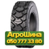 12R16.5 Pulmox STR42 148A3 PR14 Индустриальная шина