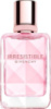 Парфюмированная вода для женщин Givenchy Irresistible Very Floral 50 мл