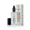 Lattafa Perfumes Yara Moi женский - Luxury Perfume 65 ml