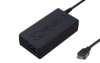 Блок питания 5v 2a 10w micro USB (Kolega-Power (A)) 12 мес.гар.
