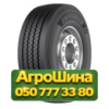 385/65R22.5 Evergreen ETR31 164K PR24 Прицепная грузовая шина