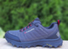 Демісезонні чоловічі кросівки Columbia Outdoor Omni-Tech (41-46)