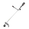 Триммер электрический Intertool 1400 Вт (DT-2248)