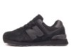 Чоловічі кросівки New Balance 574 (41-45)