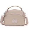 PODIUM Сумка Женская Текстиль полиамид Jielshi 1130 beige