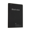 Аккумулятор Blackview A5 Original