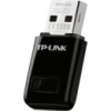 Сетевая карта Wi-Fi TP-Link TL-WN823N