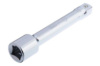 Подовжувач Intertool 3/4« х 200 мм (ET-1420)