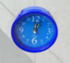 Часы настольные 6009