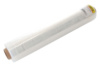 Стрейч пленка Unifix 500 мм x 2.3 кг x 20 мкм прозрачная (SP-50023W)