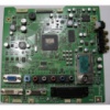 BN41-00825A Main Board Samsung