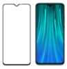 Захисне скло на Xiaomi Redmi 8A - купити в SmartEra.ua