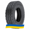 315/80 R22.5 Magna MSC 156/150M Универсальная шина
