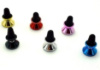 Автомобільний холдер SX-021 MAGNETIC CAR UNIVERSAL HOLDER