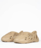 Чоловічі кросівки Adidas Yeezy Foam Runner  Beige
