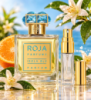 Roja Parfums Isola Blu 2 мл