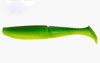 Силикон Fishing ROI Punch Shad  130mm S023 (4шт)