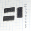 SC7314S SOP28 SO28