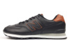 Чоловічі кросівки New Balance 574 (47-49)