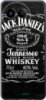 Чохол на Realme Realme 11 5G Jack Daniels 6019u-3175