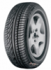 Michelin Pilot Primacy 98Y 245/45 R19