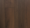 Ламінат PELI PARQUET Дуб Латте LF709 АКЦІЯ