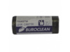 Пакети для сміття Buroclean ECO 35л. 45*55см. (30шт.)