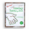 Petitfee Dry Essence Hand Pack
