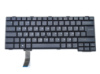Клавіатура до ноутбука Fujitsu E751 E741 E752 E781 S782 S781 S751 S792 AH701 S752