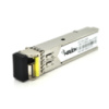 SFP модуль Merlion 1.25G 1550nm  3Km WDM LC