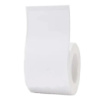 Етикетки NIIMBOT TT40*60-125 Transparent For B1/B21/B3S (A2G88318501) (A2G88318501)