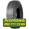 315/80R22.5 Double Road DR801 156/150L Универсальная грузовая шина