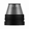 Фильтр для пылесоса Baseus A3 2 шт. Черный (CRXCQA3-A01)