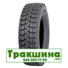 235/75 R17.5 Supercargo SC335D 143/141J Універсальна шина