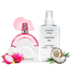 Ariana Grande Cloud Pink