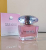 Versace Bright Crystal 90мл