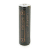 Аккумулятор 18650 Li-Ion LiitoKala Lii-35A-PCB, Protected, 3500mah (3300-3500mah), 3.7V (2.75-4.2V), Black