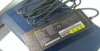 Перетворювач 6A 12V