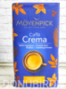 Кава мелена Movenpick Crema 500г.