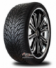 Atturo AZ800 111V XL 255/55 R19