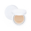 Увлажняющий кушон с противоспалительным действием MISSHA Magic Cushion Moist Up (SPF50+/PA+++) ТОН 21, 15g