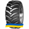 500/60 R22.5 Mitas TR-12 165/153A8/A8 Индустриальная шина