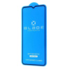 Захисне скло BLADE ANTISTATIC Series Full Glue для Xiaomi Redmi 15C 4G/Poco C85 173mm Black