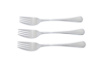 Вилка столовая Maestro (3 шт.) MR-1522-3DF (MR-1522-3DF)