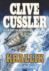 Krallık - Clive Cussler