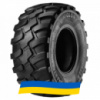 600/55 R26.5 Uniglory SMARTAGRO CARRIER 168/178D/A8 Сельхоз шина