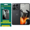 Поліуретанова плівка StatusSKIN Ultra на екран Motorola Edge 70 Max Глянцева