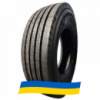 295/80 R22.5 Habilead BL517 152/149M Рулевая шина